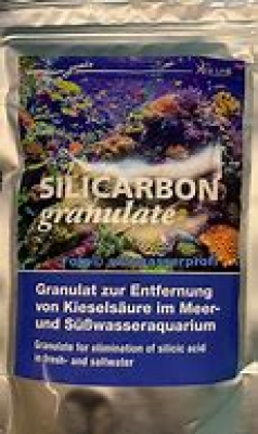 silicarbon  500ml